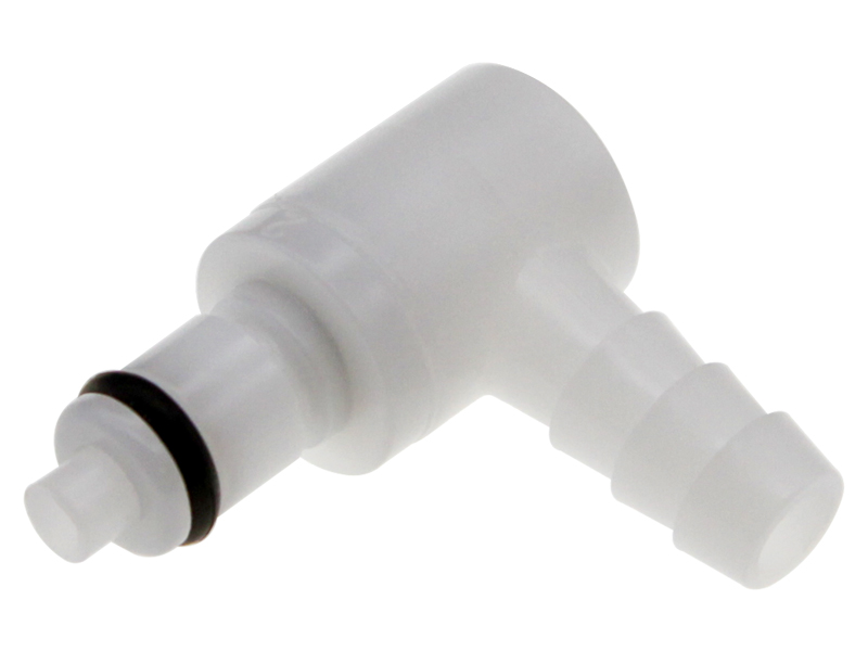 Acetal (POM)