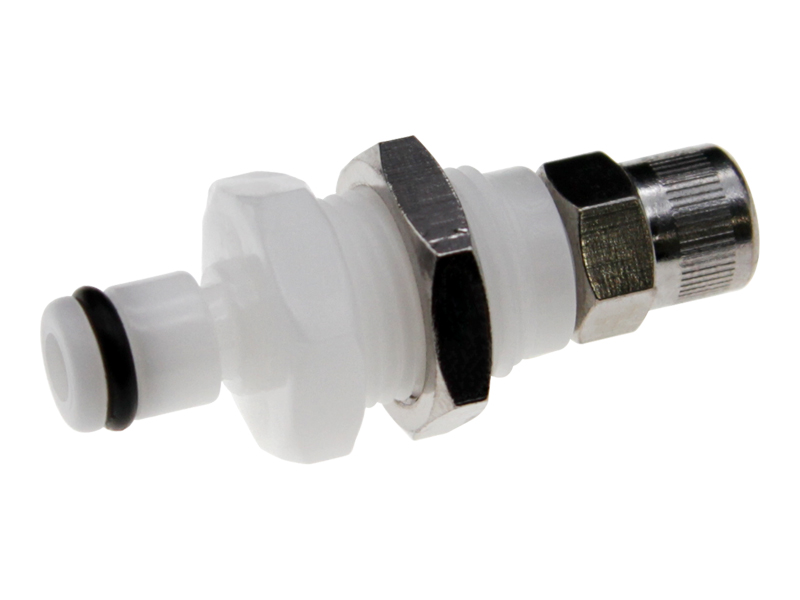 Acetal (POM)