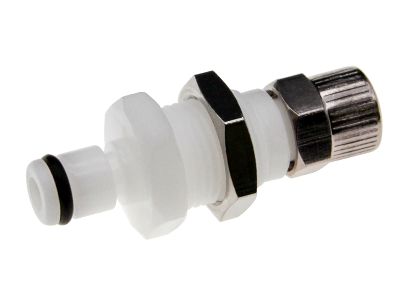 Acetal (POM)