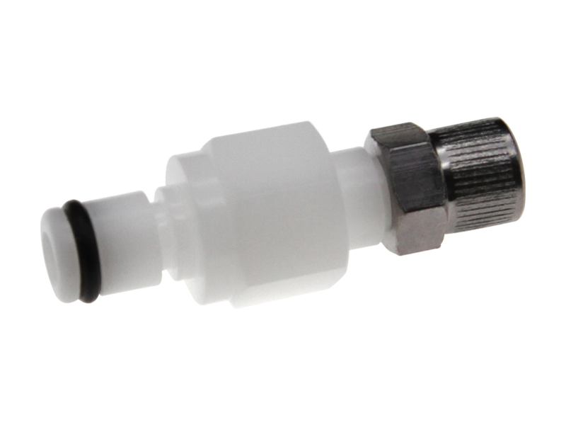 Acetal (POM)