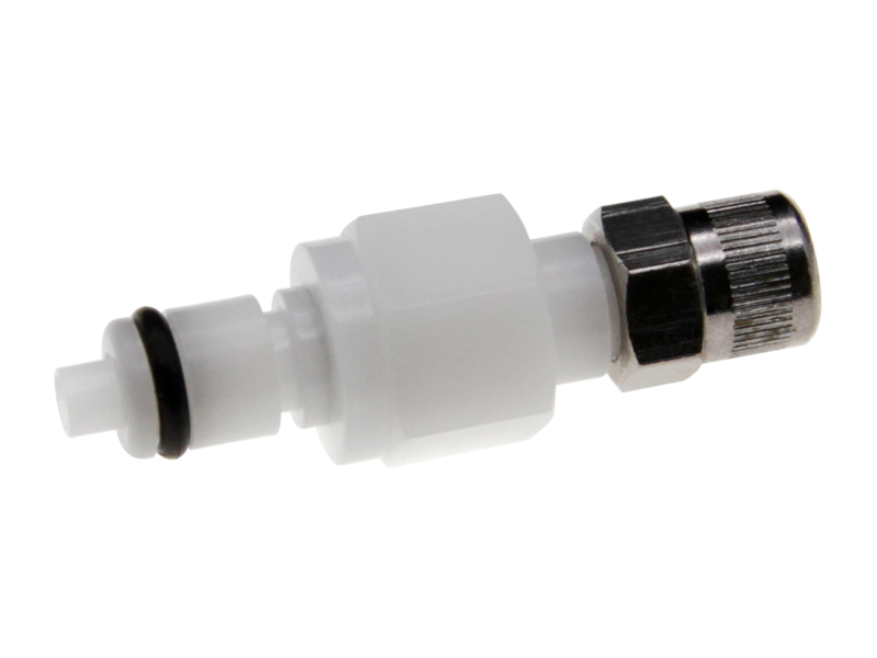 Acetal (POM)