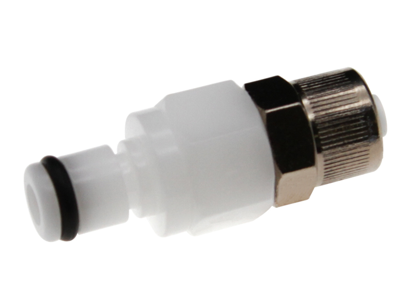 Acetal (POM)