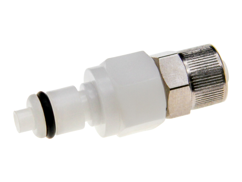 Acetal (POM)