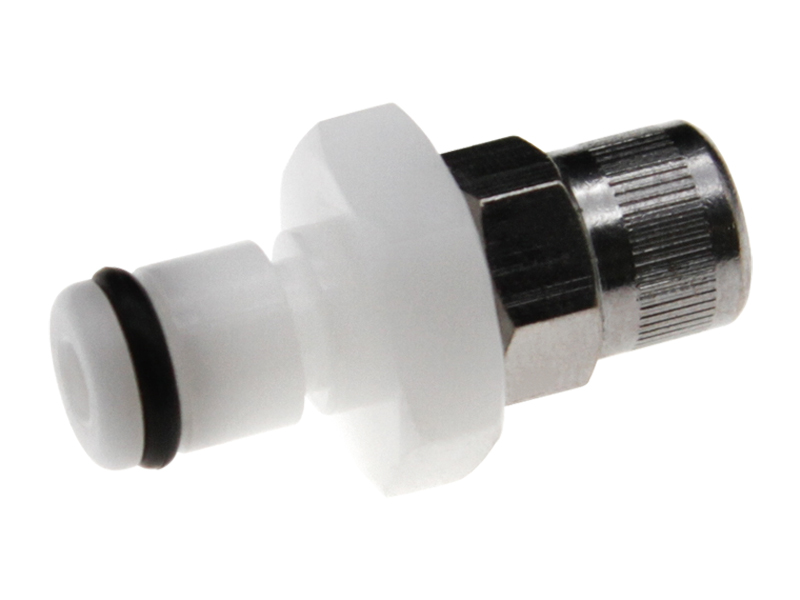 Acetal (POM)