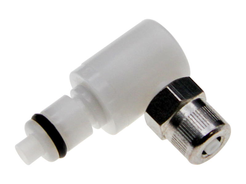 Acetal (POM)