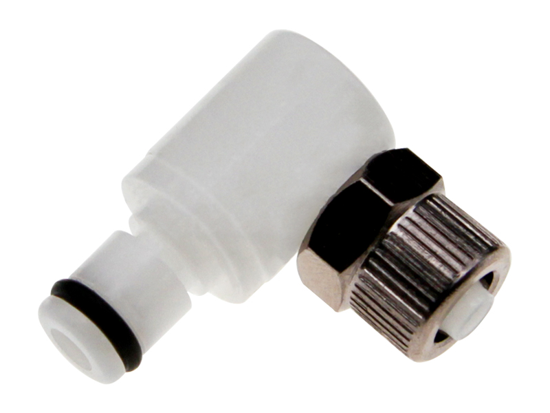 Acetal (POM)