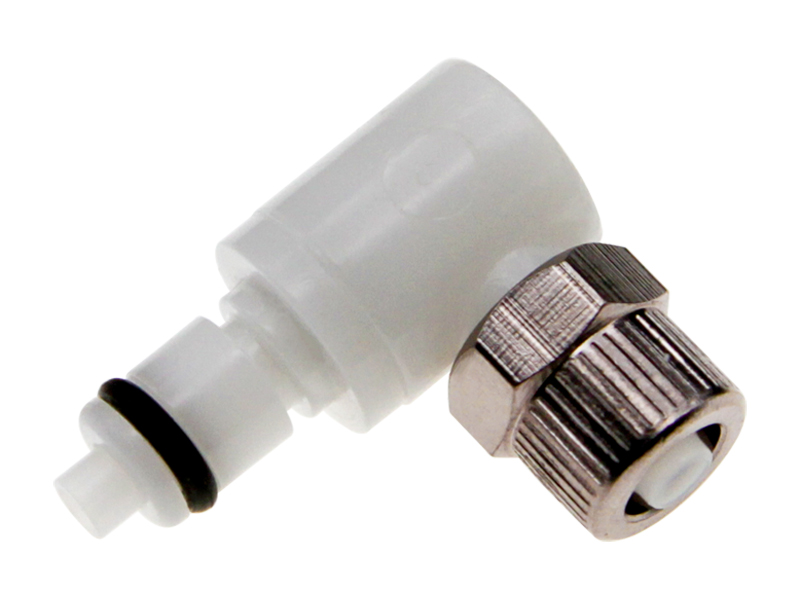 Acetal (POM)