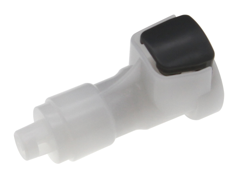 Acetal (POM)