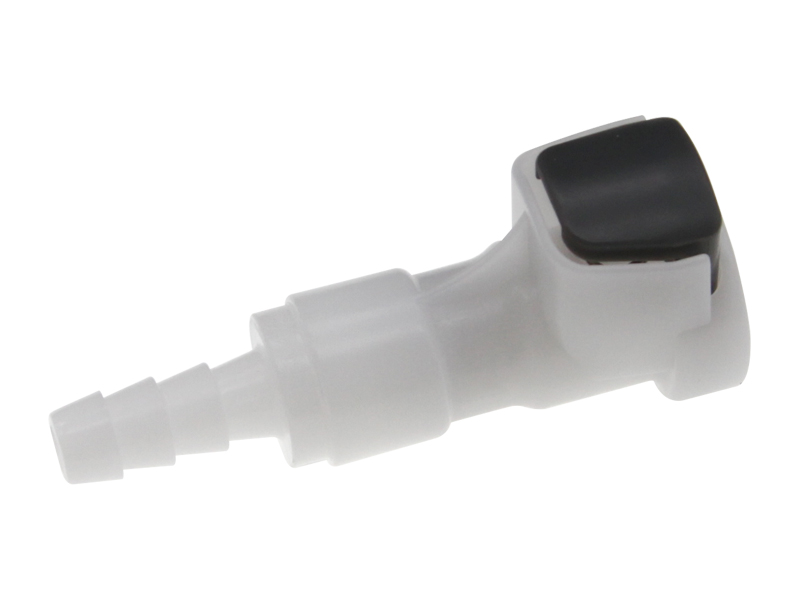 Acetal (POM)