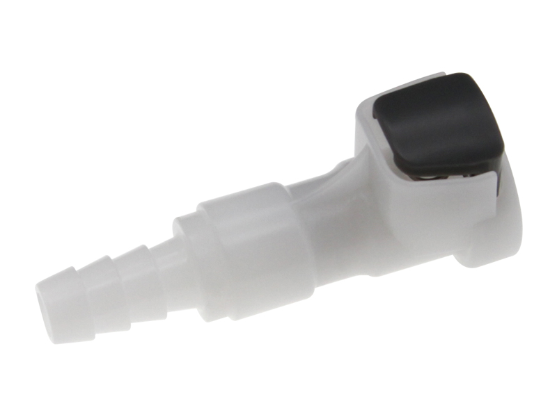 Acetal (POM)