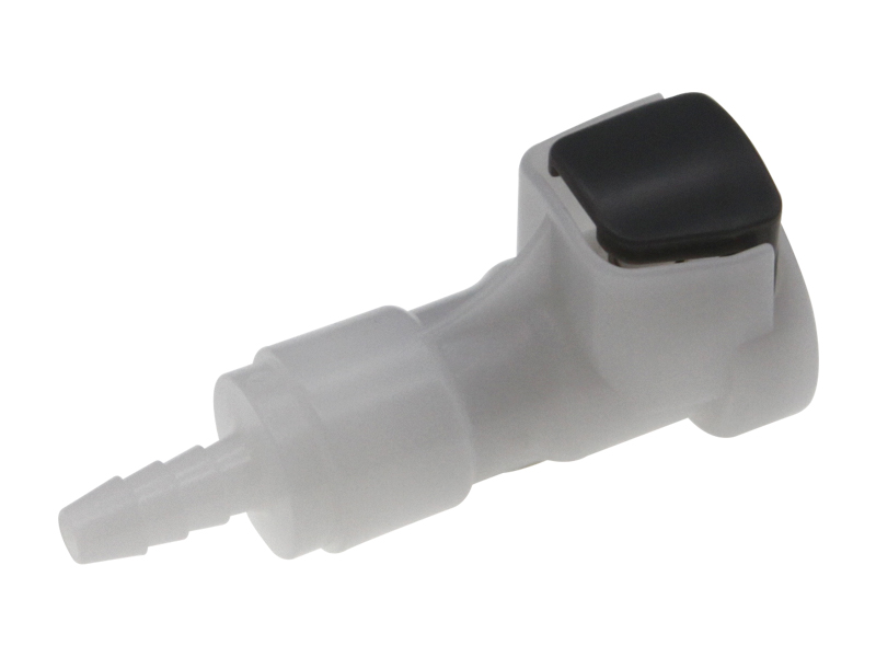 Acetal (POM)