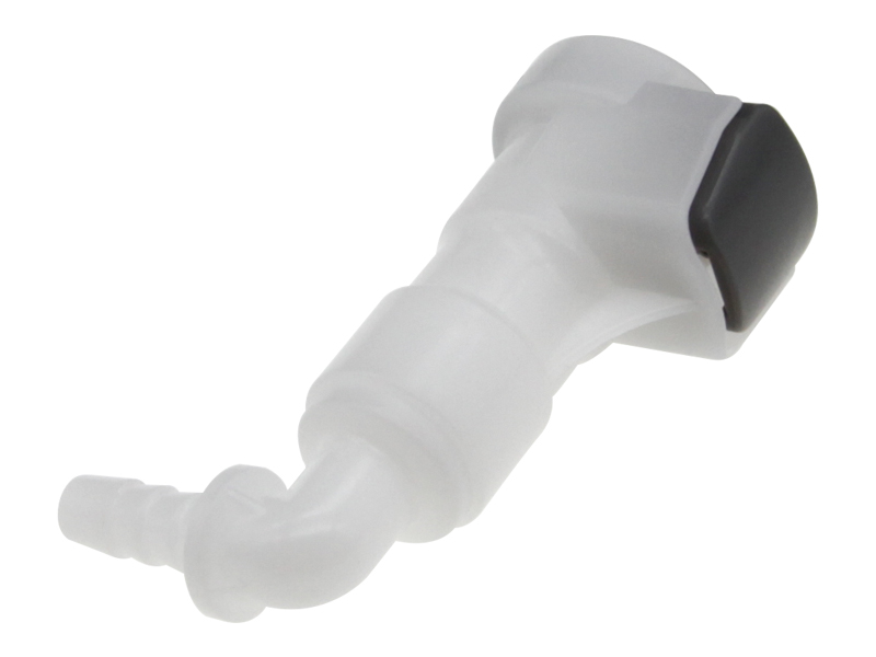 Acetal (POM)