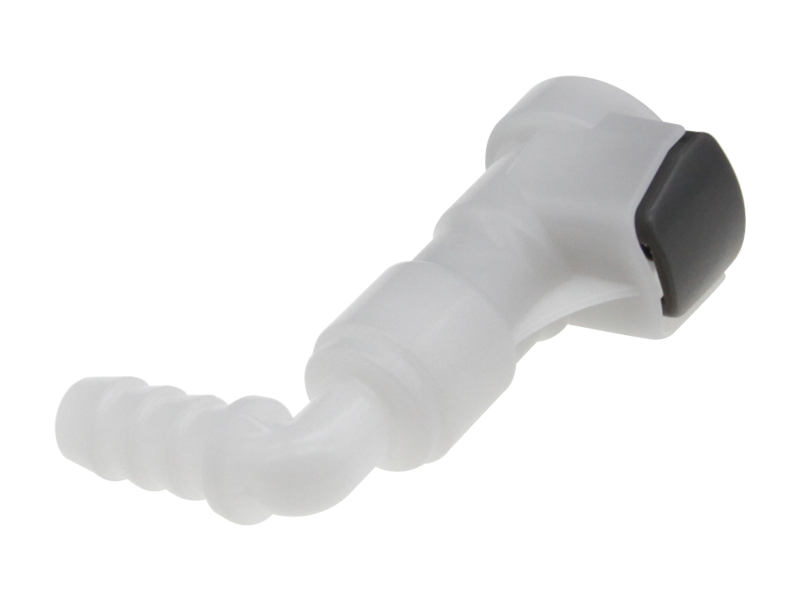 Acetal (POM)