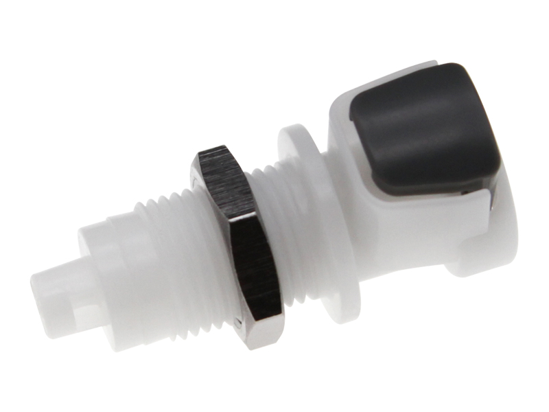 Acetal (POM)