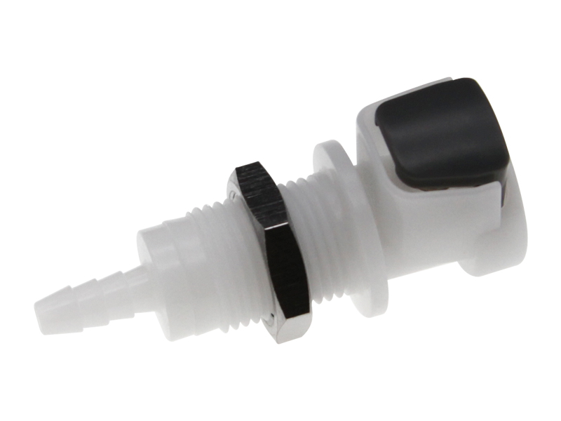 Acetal (POM)