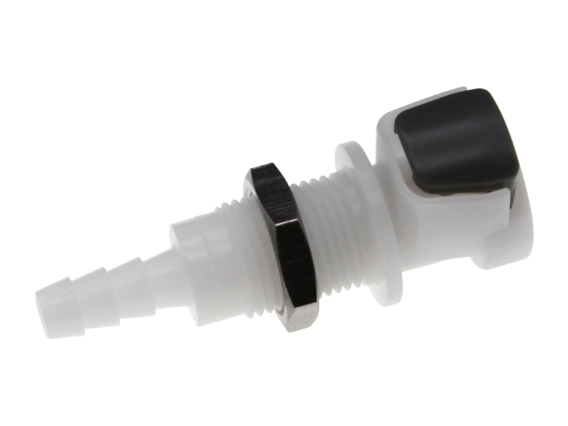 Acetal (POM)