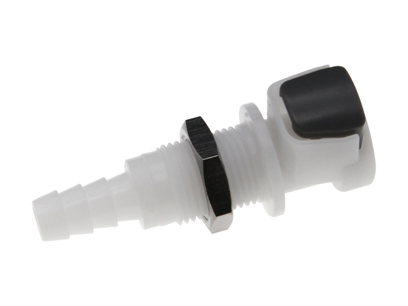 Acetal (POM)