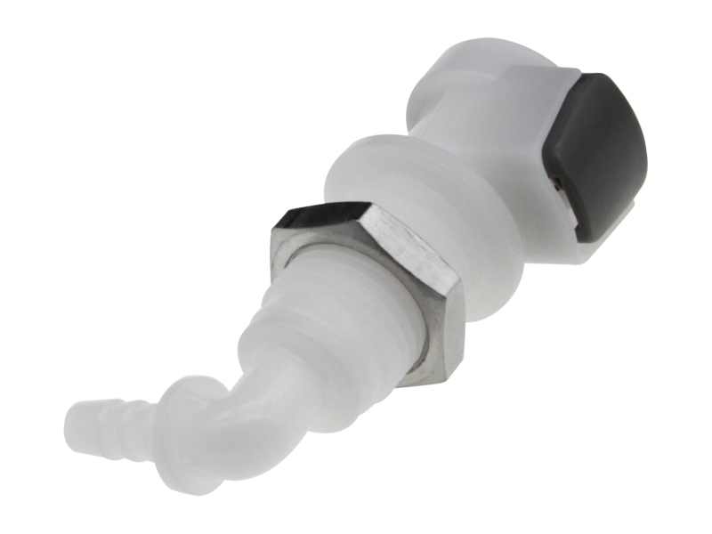 Acetal (POM)