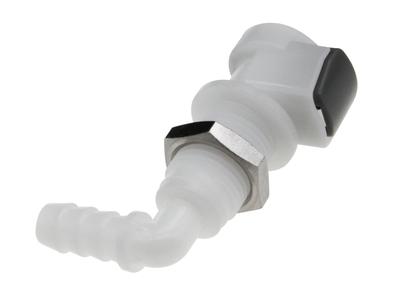 Acetal (POM)