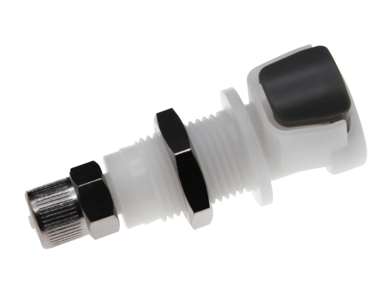 Acetal (POM)