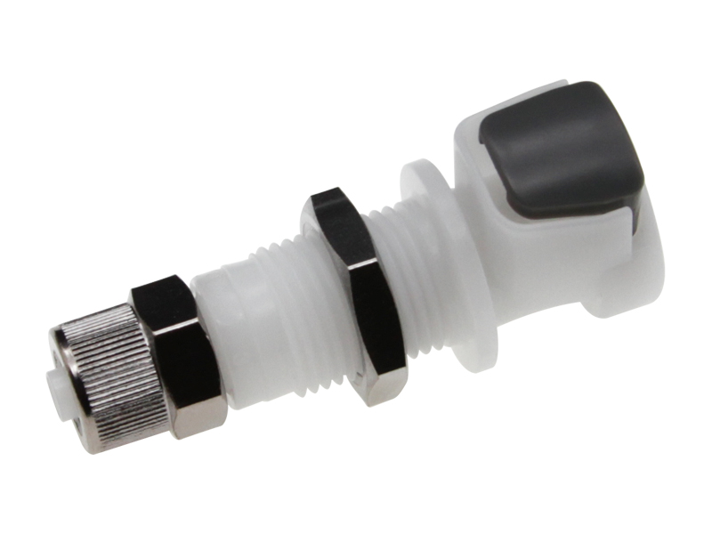 Acetal (POM)
