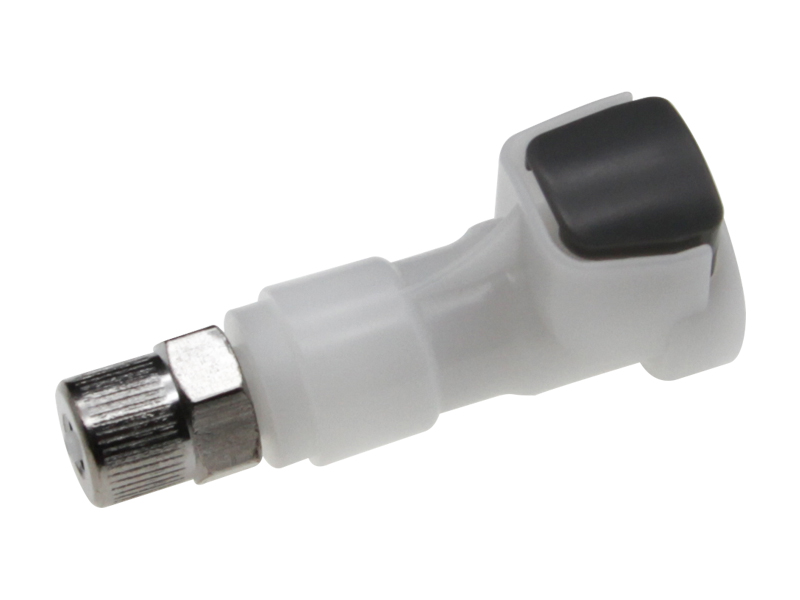Acetal (POM)