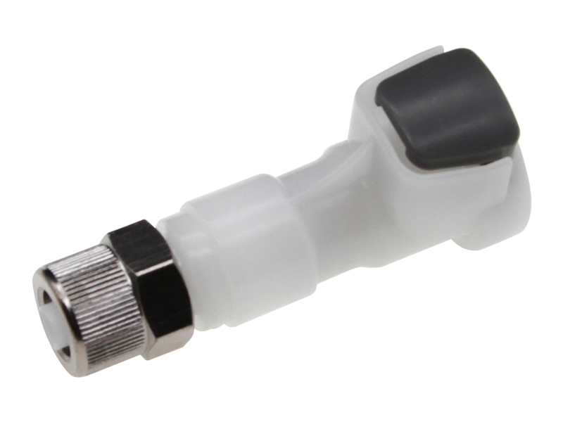 Acetal (POM)