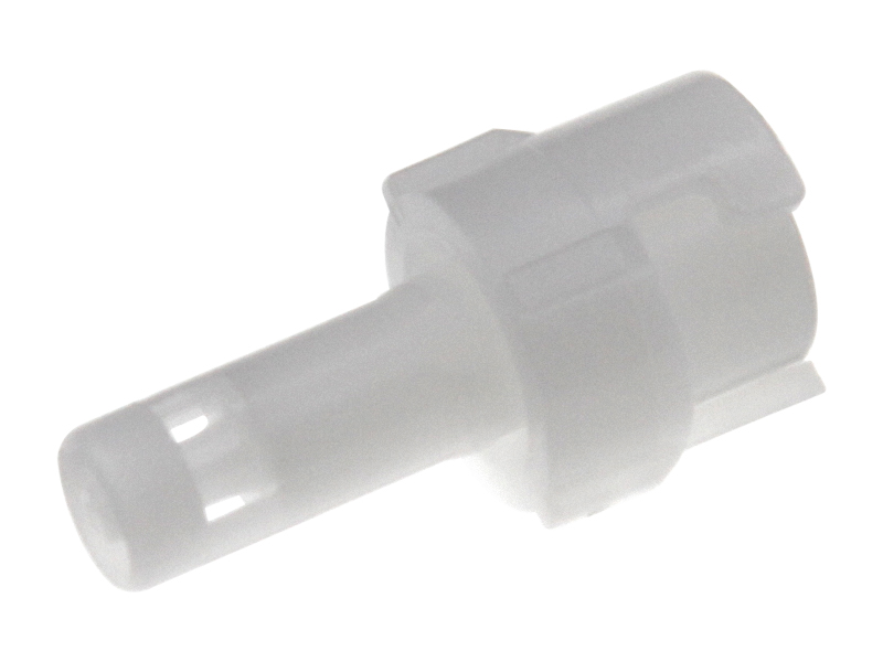 Acetal (POM)