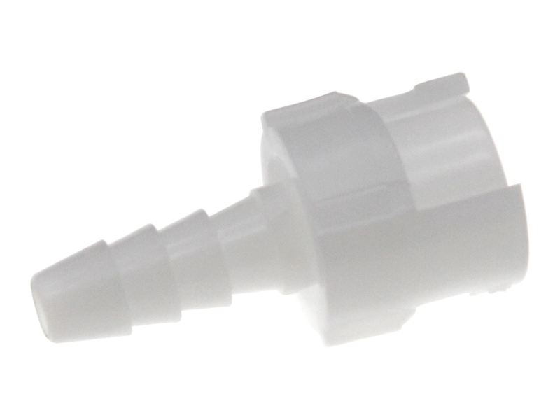 Acetal (POM)