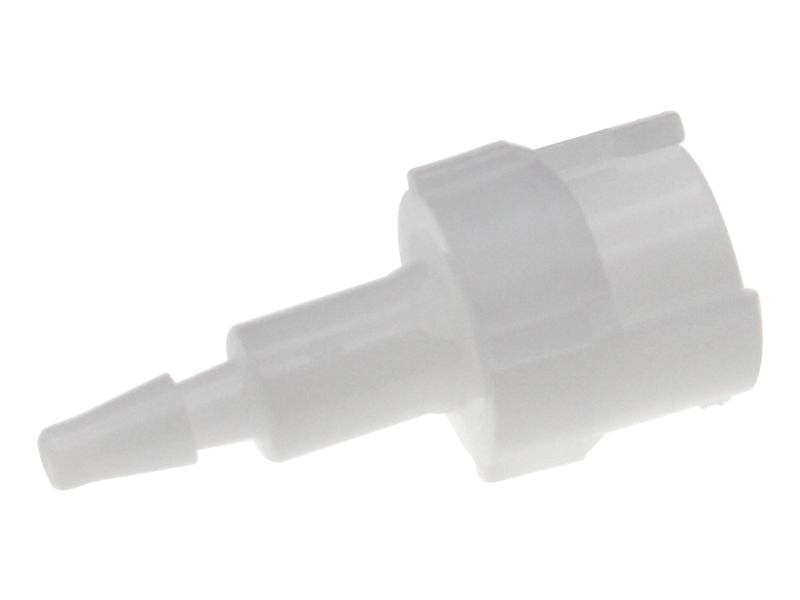 Acetal (POM)