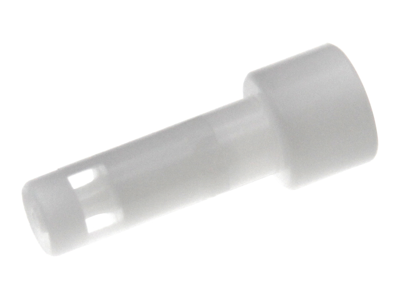 Acetal (POM)