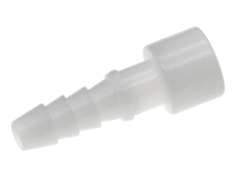 Acetal (POM)