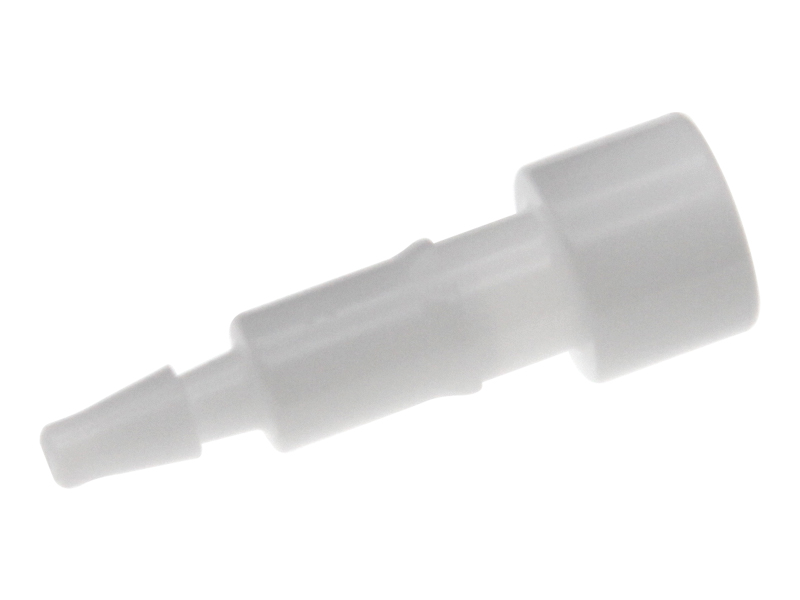 Acetal (POM)