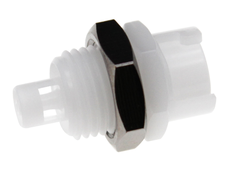 Acetal (POM)