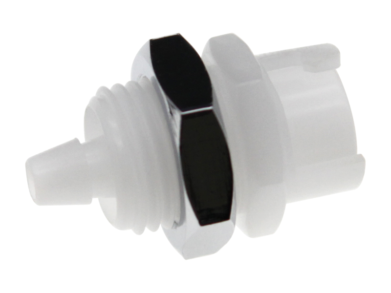 Acetal (POM)