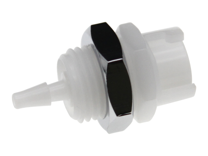 Acetal (POM)