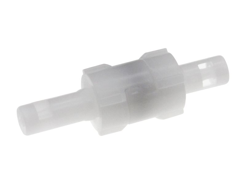 Acetal (POM)