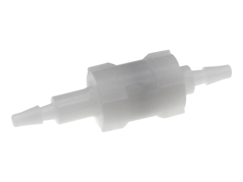 Acetal (POM)