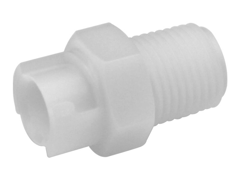 Acetal (POM)