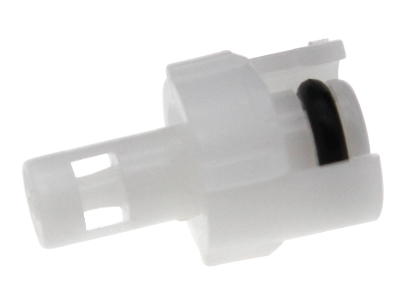 Acetal (POM)