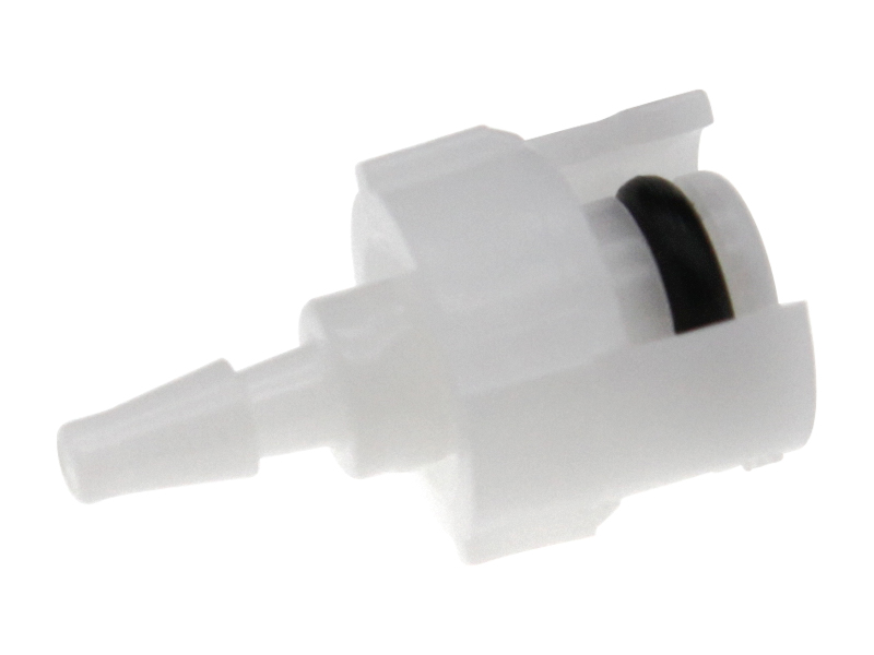 Acetal (POM)