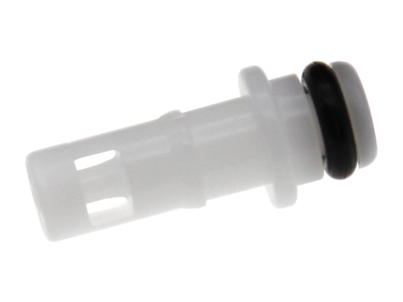 Acetal (POM)