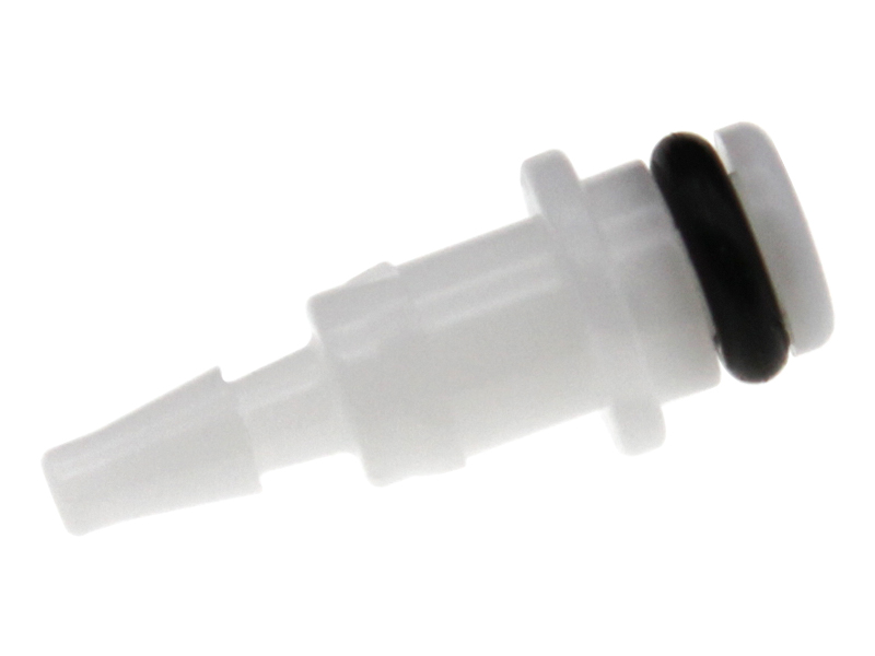 Acetal (POM)