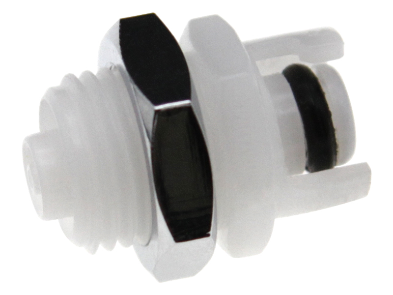 Acetal (POM)