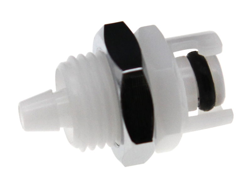 Acetal (POM)