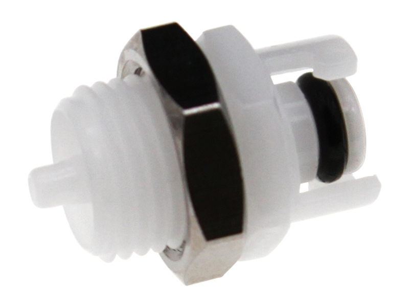 Acetal (POM)