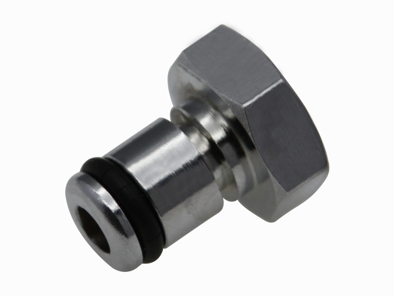 Chrome brass (CB)