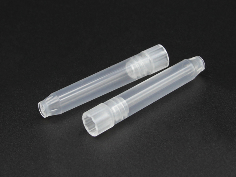 Polypropylene (PP)