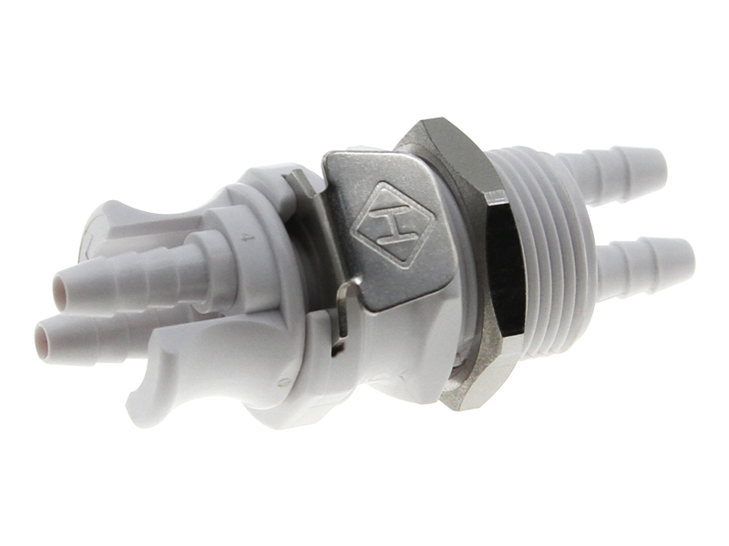 SABR4203Z02/PABR4202B02