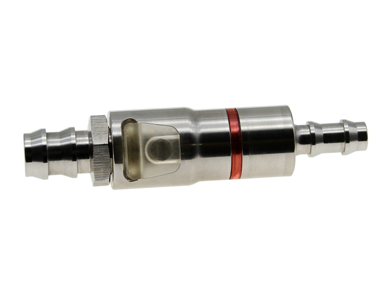 SSW3002S04